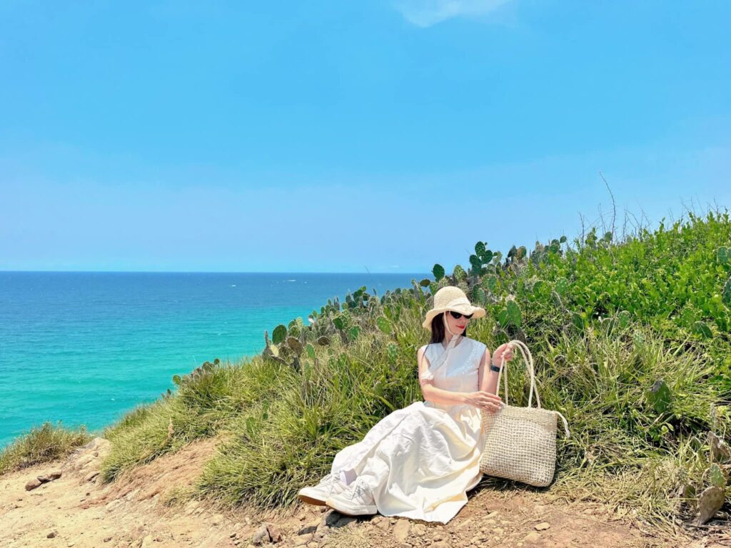 Tour Quy Nhơn Phú Yên: Hành trình khám phá vẻ đẹp miền Trung