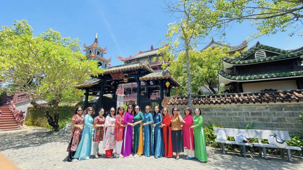 Tour Quy Nhơn 2 ngày 1 đêm: Kinh nghiệm du lịch từ A đến Z 
