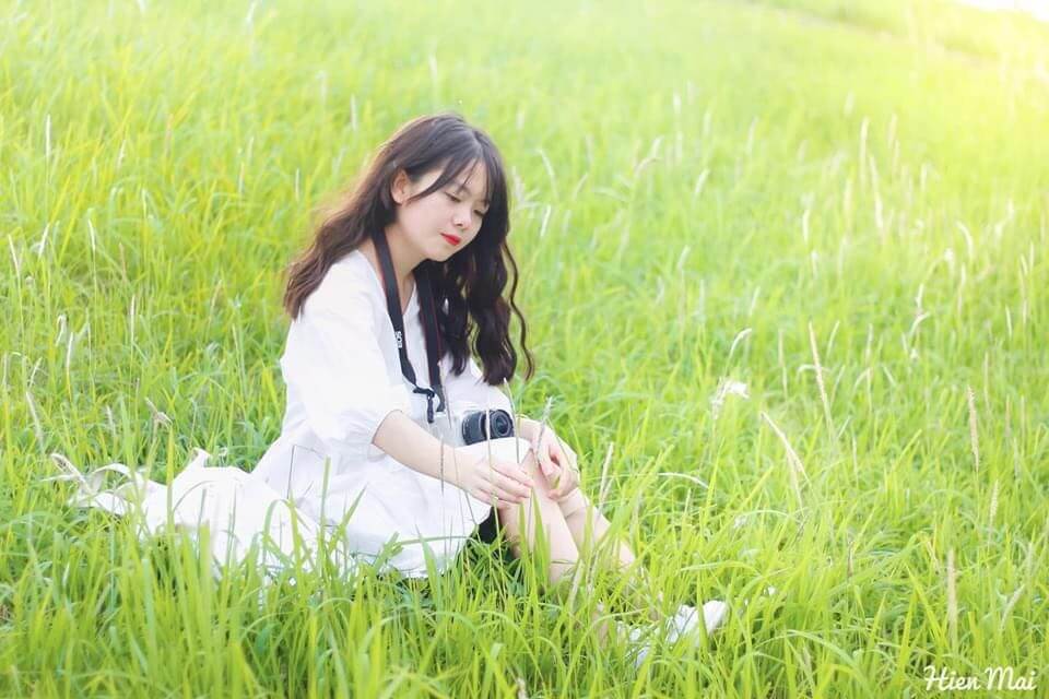 Khám phá tour Hòn Chùa 1 ngày: Trải nghiệm lặn ngắm san hô độc đáo và thú vị