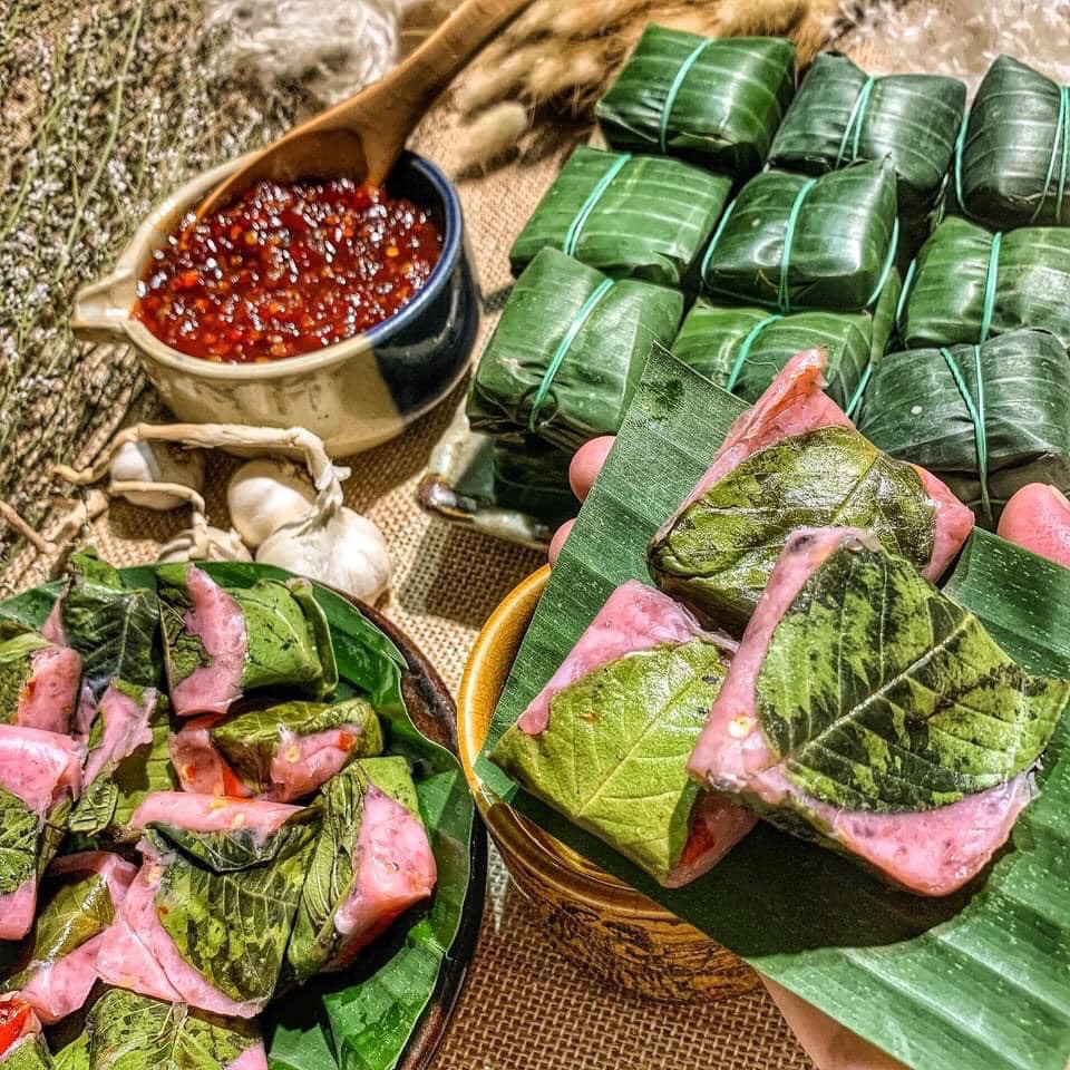 Top 5 đặc sản Quy Nhơn thích hợp mua về làm quà